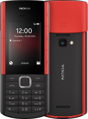 1732242217198-nokia5710xa61cm241291gnerotelefonocellularebasico