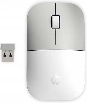 17322422290072-hpmousewirelessz3700ceramicwhite