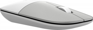 17322422305111-hpmousewirelessz3700ceramicwhite