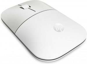 17322422321663-hpmousewirelessz3700ceramicwhite