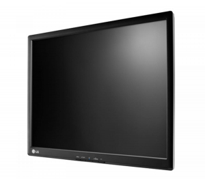 17322422531023-lg17mb15tbmonitorpc432cm171280x1024pixelledtouchscreenmultiutentenero