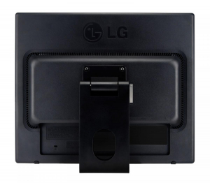 17322422582696-lg17mb15tbmonitorpc432cm171280x1024pixelledtouchscreenmultiutentenero