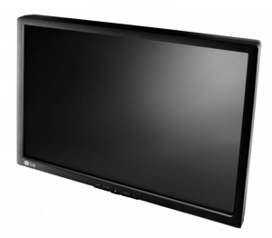 17322422598386-lg17mb15tbmonitorpc432cm171280x1024pixelledtouchscreenmultiutentenero