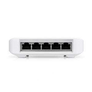 17322422847994-ubiquitiunifiuswflexgestitol2gigabitethernet101001000supportopoweroverethernetpoebianco