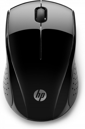 17322423590095-hp220wirelessmouse