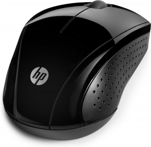 17322423609544-hp220wirelessmouse