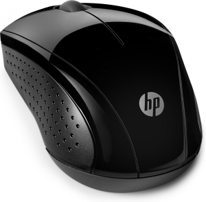 17322423626771-hp220wirelessmouse