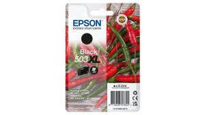 17322424404087-epson503xlcartucciadinchiostro1pzoriginaleresaelevataxlnero