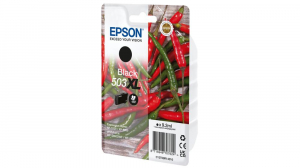 17322424409639-epson503xlcartucciadinchiostro1pzoriginaleresaelevataxlnero