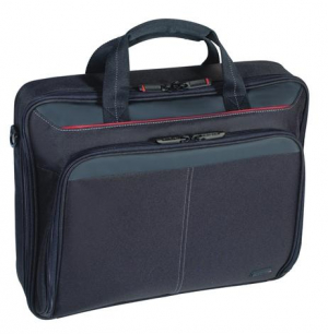 1732242501095-targus15416inch391406cmlaptopcase