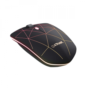 17322425601995-trustgxt117strikemousegamingambidestrorfwireless1400dpi