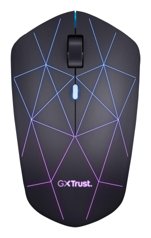 17322425614516-trustgxt117strikemousegamingambidestrorfwireless1400dpi