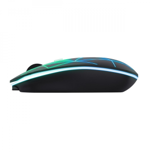 17322425627619-trustgxt117strikemousegamingambidestrorfwireless1400dpi