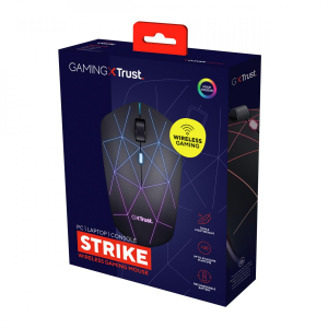 17322425645273-trustgxt117strikemousegamingambidestrorfwireless1400dpi