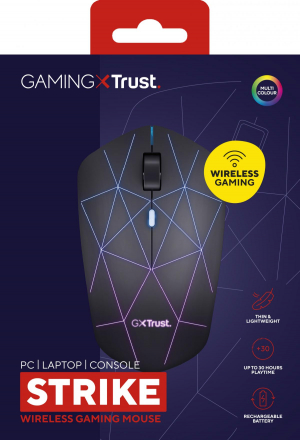 17322425660599-trustgxt117strikemousegamingambidestrorfwireless1400dpi