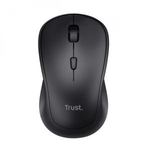 17322426938889-trusttm250mouseufficioambidestrorfwirelessottico1600dpi