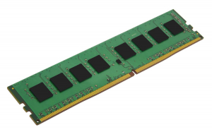 173224272188-kingstontechnologyvalueramkvr32n22d832memoria32gb1x32gbddr43200mhz