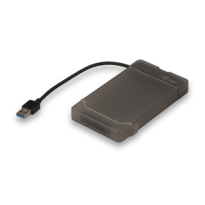 17322427610324-itecmysafeusb30easy25externalcaseblack