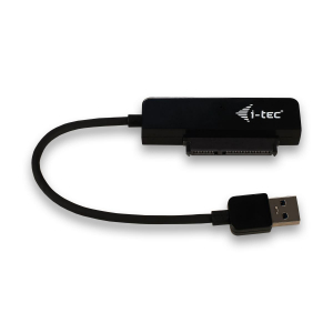 17322427636667-itecmysafeusb30easy25externalcaseblack