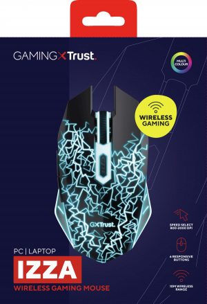 17322427682957-trustgxt107izzamousegamingambidestrorfwirelessottico2000dpi