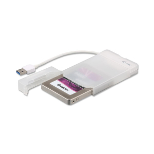 17322427865922-itecmysafeusb30easy25externalcasewhite