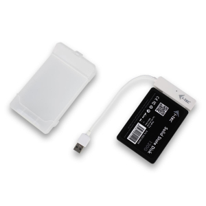 17322427876344-itecmysafeusb30easy25externalcasewhite