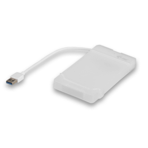 17322427885032-itecmysafeusb30easy25externalcasewhite