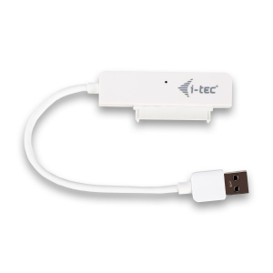 17322427895119-itecmysafeusb30easy25externalcasewhite