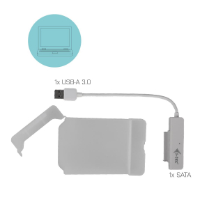 17322427913705-itecmysafeusb30easy25externalcasewhite