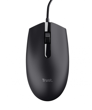 17322427921865-trusttm101mouseufficioambidestroottico1200dpi