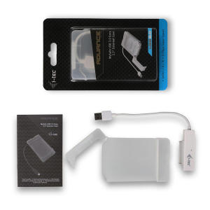 17322427925811-itecmysafeusb30easy25externalcasewhite