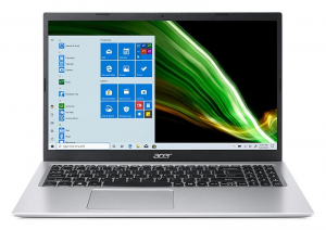 17322428944378-aceraspire1a11532c64eintelceleronnn4500computerportatile396cm156fullhd4gbddr4sdram128gbemmcwifi580211acwindows11homeinsmodeargento