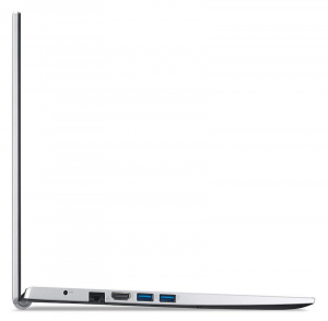 17322428973914-aceraspire1a11532c64eintelceleronnn4500computerportatile396cm156fullhd4gbddr4sdram128gbemmcwifi580211acwindows11homeinsmodeargento