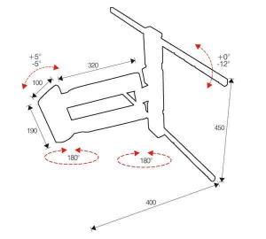 17322429244972-itbom06167supportotvaparete1397cm55nero