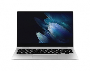 17322429326743-samsunggalaxybookpro3605gnp935qdbka2itlaptopintelcorei7i71160g7ibrido2in1338cm133touchscreenfullhd16gblpddr4xsdram512gbssdwifi6e80211axwindows11proargento