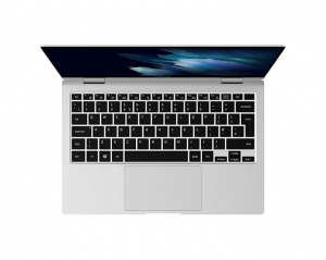 1732242933149-samsunggalaxybookpro3605gnp935qdbka2itlaptopintelcorei7i71160g7ibrido2in1338cm133touchscreenfullhd16gblpddr4xsdram512gbssdwifi6e80211axwindows11proargento