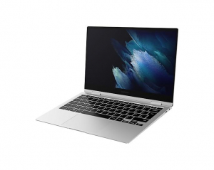 17322429343176-samsunggalaxybookpro3605gnp935qdbka2itlaptopintelcorei7i71160g7ibrido2in1338cm133touchscreenfullhd16gblpddr4xsdram512gbssdwifi6e80211axwindows11proargento