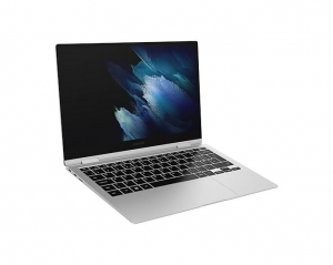 17322429348144-samsunggalaxybookpro3605gnp935qdbka2itlaptopintelcorei7i71160g7ibrido2in1338cm133touchscreenfullhd16gblpddr4xsdram512gbssdwifi6e80211axwindows11proargento