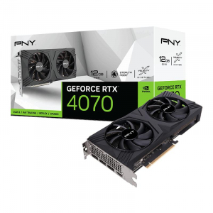 17322429674864-pnygeforcertx4070vertodualfandlss3nvidia12gbgddr6x