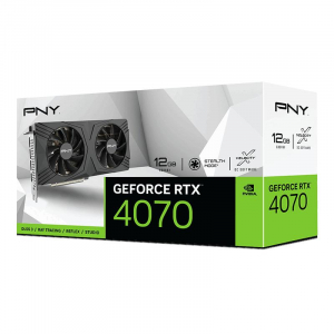 1732242968092-pnygeforcertx4070vertodualfandlss3nvidia12gbgddr6x