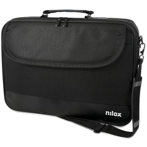 1732243026237-niloxnotebag156pconagganciotrolley396cm156valigettaventiquattrorenero