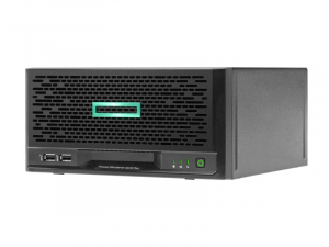 17322430639857-hpeproliantmicroserverserverultramicrotowerintelpentiumg542038ghz8gbddr4sdram180w