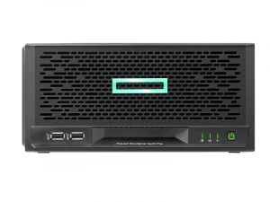 17322430647375-hpeproliantmicroserverserverultramicrotowerintelpentiumg542038ghz8gbddr4sdram180w