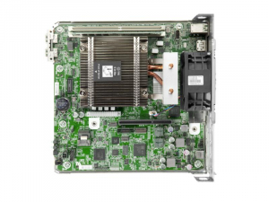 17322430667079-hpeproliantmicroserverserverultramicrotowerintelpentiumg542038ghz8gbddr4sdram180w