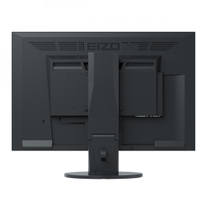 17322430898692-eizoflexscanev2430bkleddisplay612cm2411920x1200pixelwuxganero