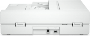 17322431584234-hpscanjetpro2600f1scannerpianoeadf600x600dpia4bianco