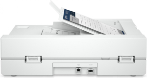 17322431598233-hpscanjetpro2600f1scannerpianoeadf600x600dpia4bianco