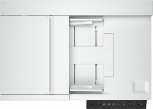 17322431619183-hpscanjetpro2600f1scannerpianoeadf600x600dpia4bianco