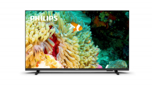 17322433878904-philips7600seriesled55pus7607smarttvleduhd4k