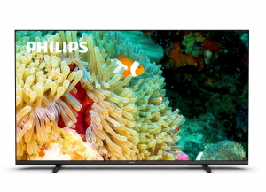 1732243392621-philips7600seriesled55pus7607smarttvleduhd4k